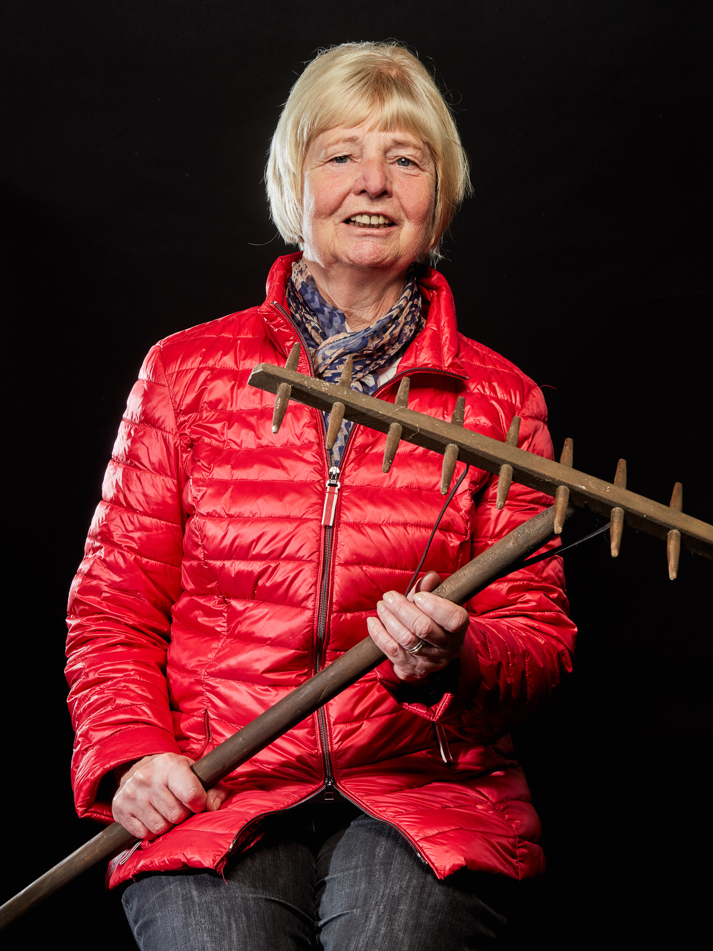 Gerrit cramer 2017 cramer fotografie.de kjkf portraits 00005