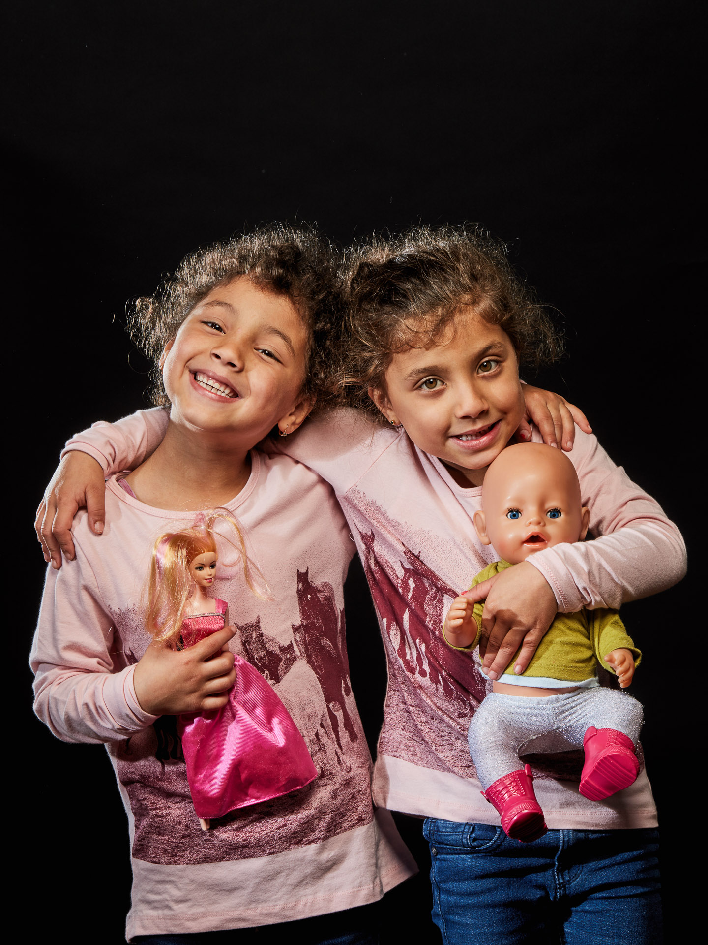 Gerrit cramer 2017 cramer fotografie.de kjkf portraits 00008