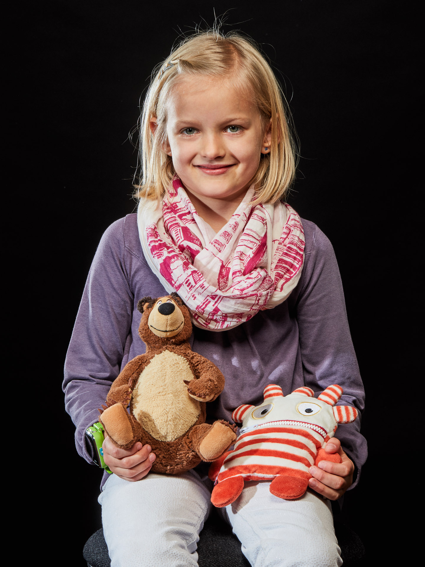 Gerrit cramer 2017 cramer fotografie.de kjkf portraits 00010