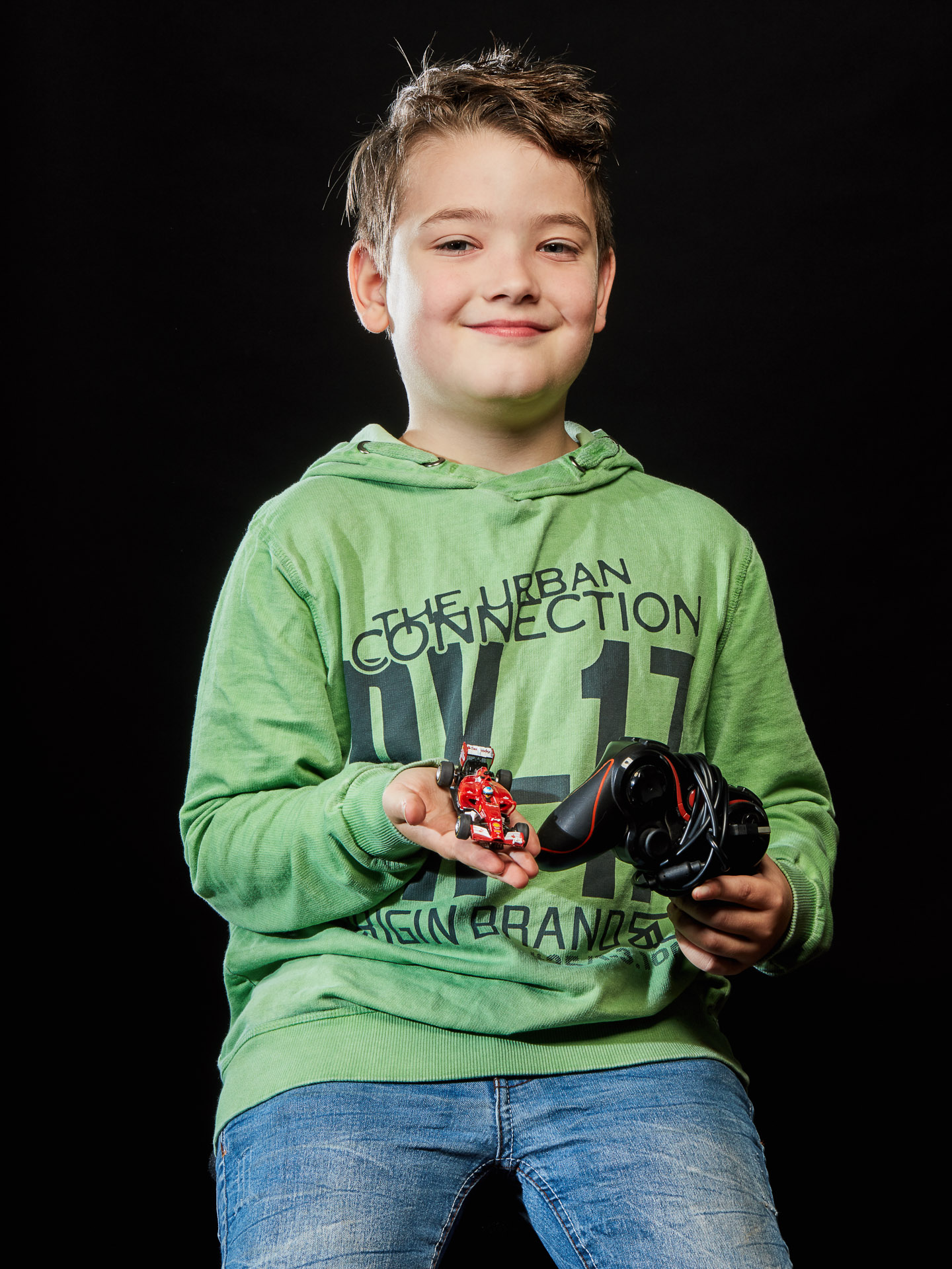 Gerrit cramer 2017 cramer fotografie.de kjkf portraits 00018