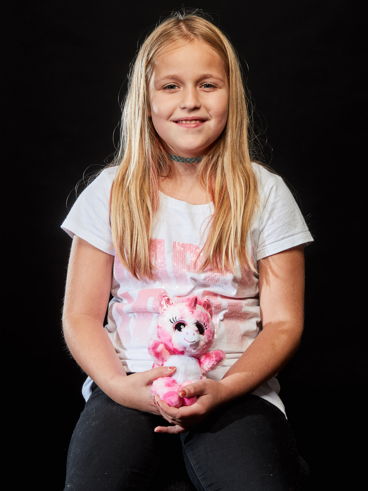 Gerrit cramer 2017 cramer fotografie.de kjkf portraits 00019