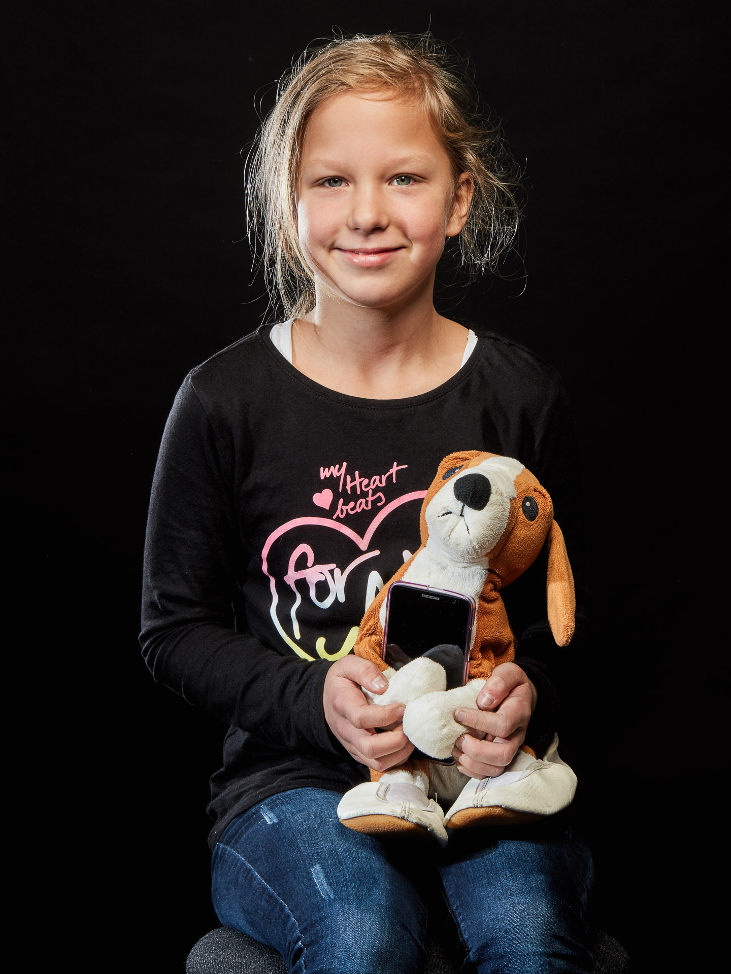 Gerrit cramer 2017 cramer fotografie.de kjkf portraits 00023