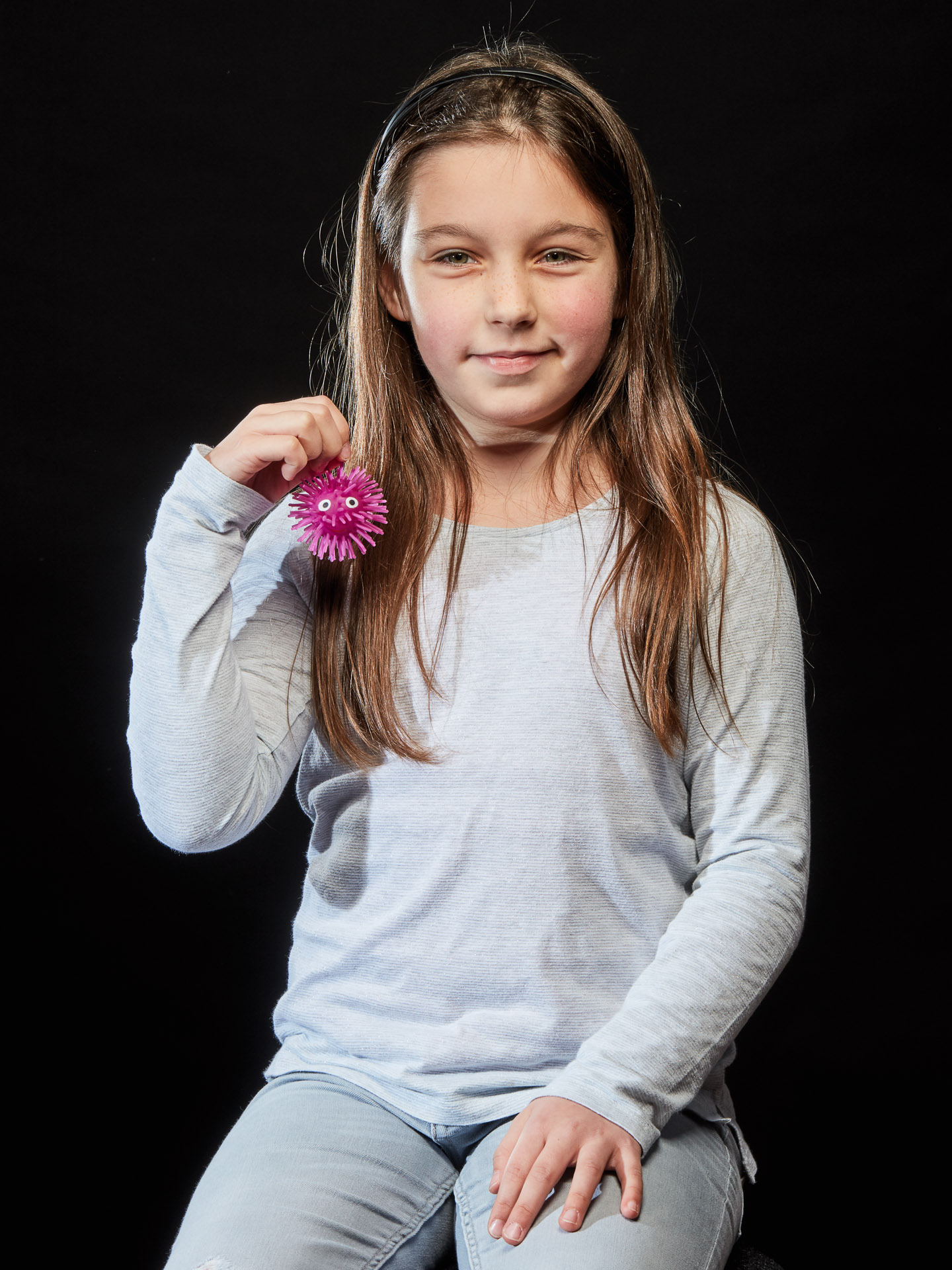 Gerrit cramer 2017 cramer fotografie.de kjkf portraits 00025