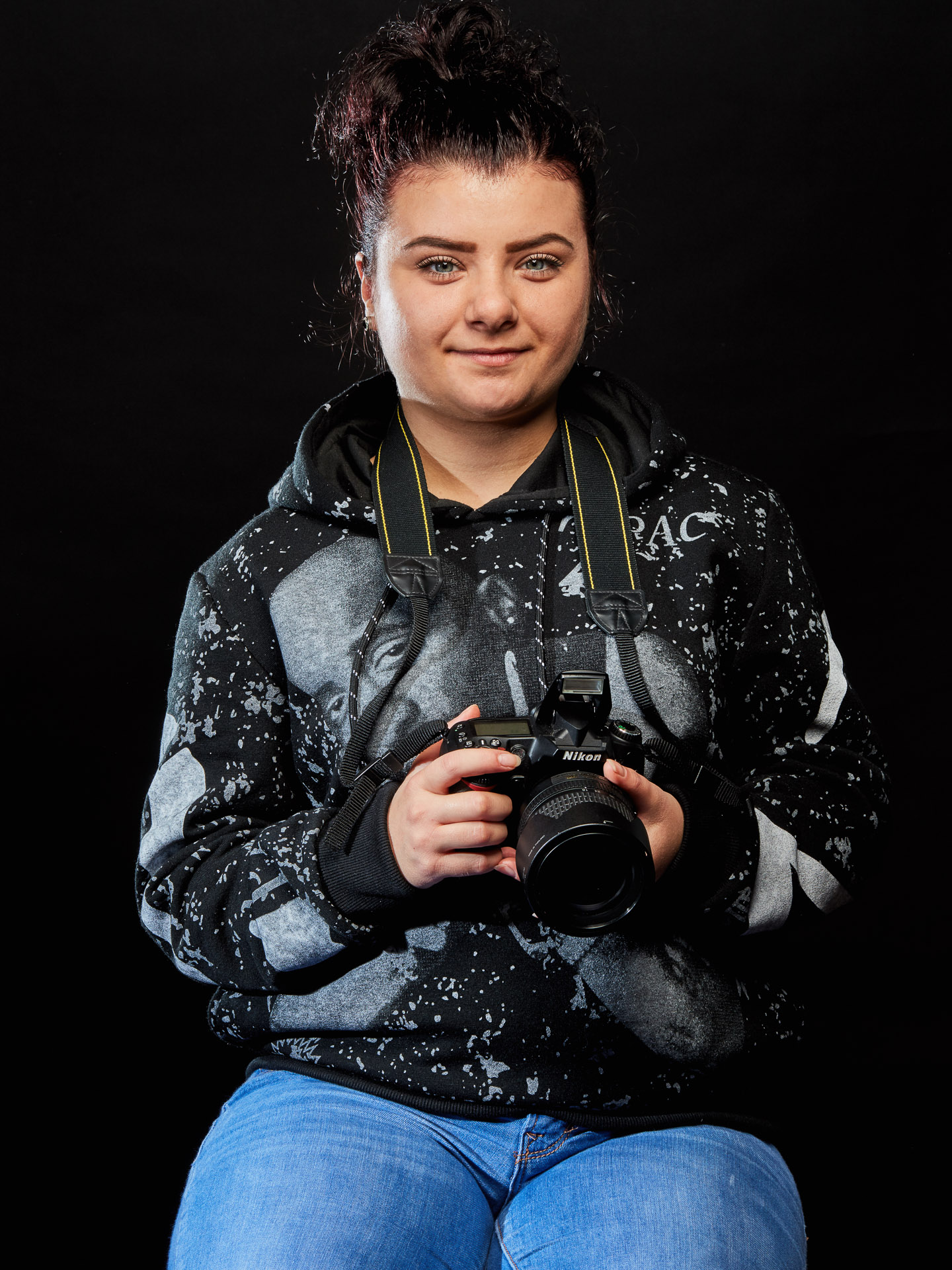 Gerrit cramer 2017 cramer fotografie.de kjkf portraits 00026