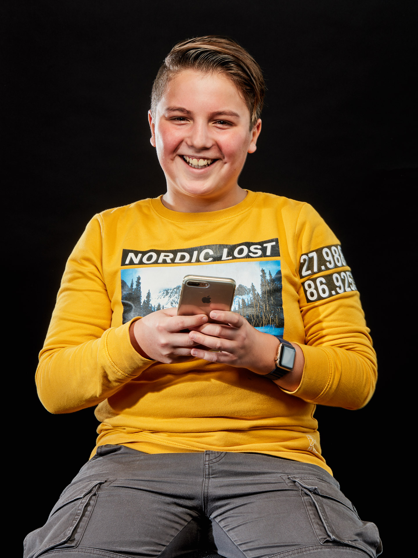 Gerrit cramer 2017 cramer fotografie.de kjkf portraits 00028