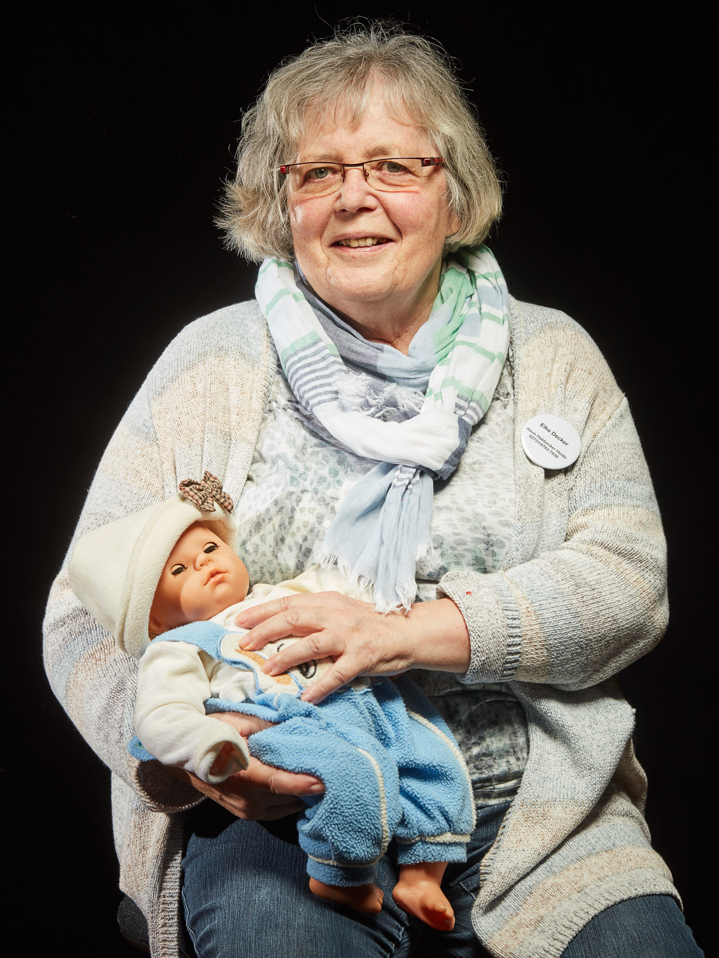 Gerrit cramer 2017 cramer fotografie.de kjkf portraits 00043