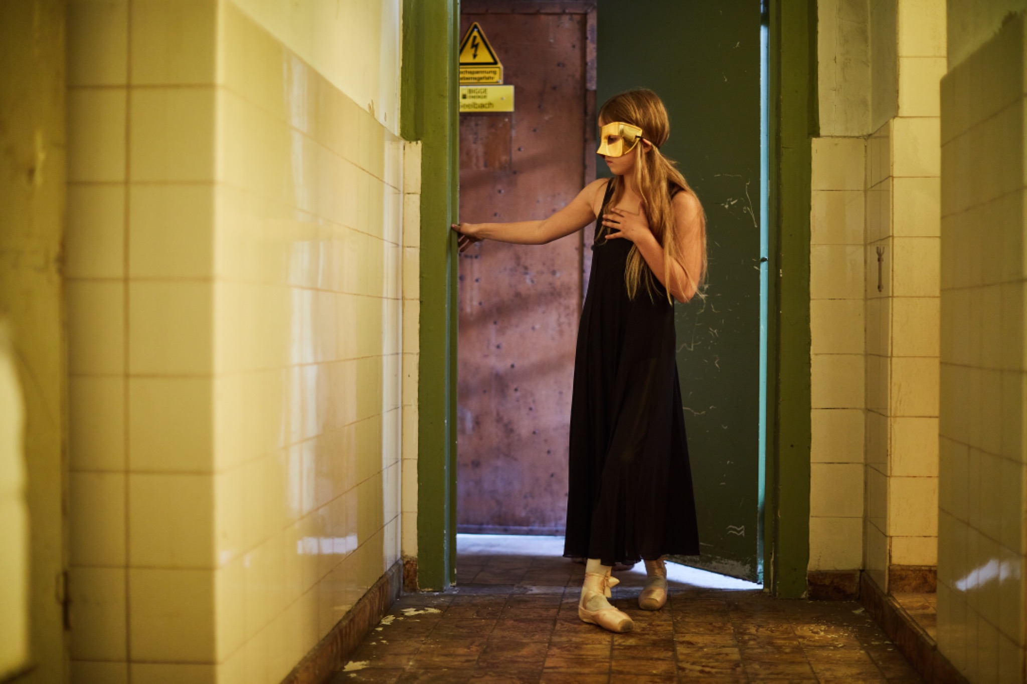 0106 kjk nachtfrequenz 2023 cramer fotografie