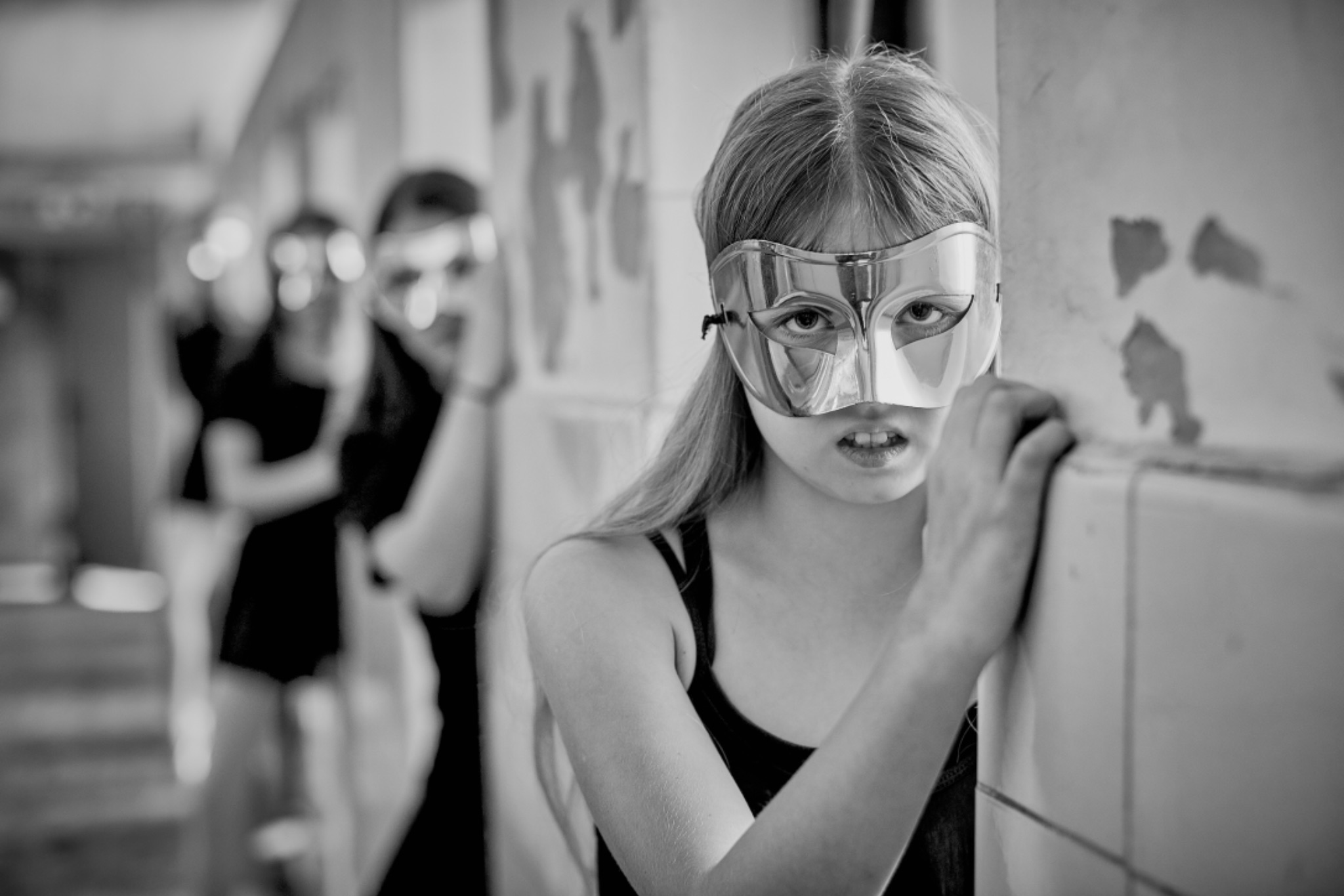 0120 kjk nachtfrequenz 2023 cramer fotografie