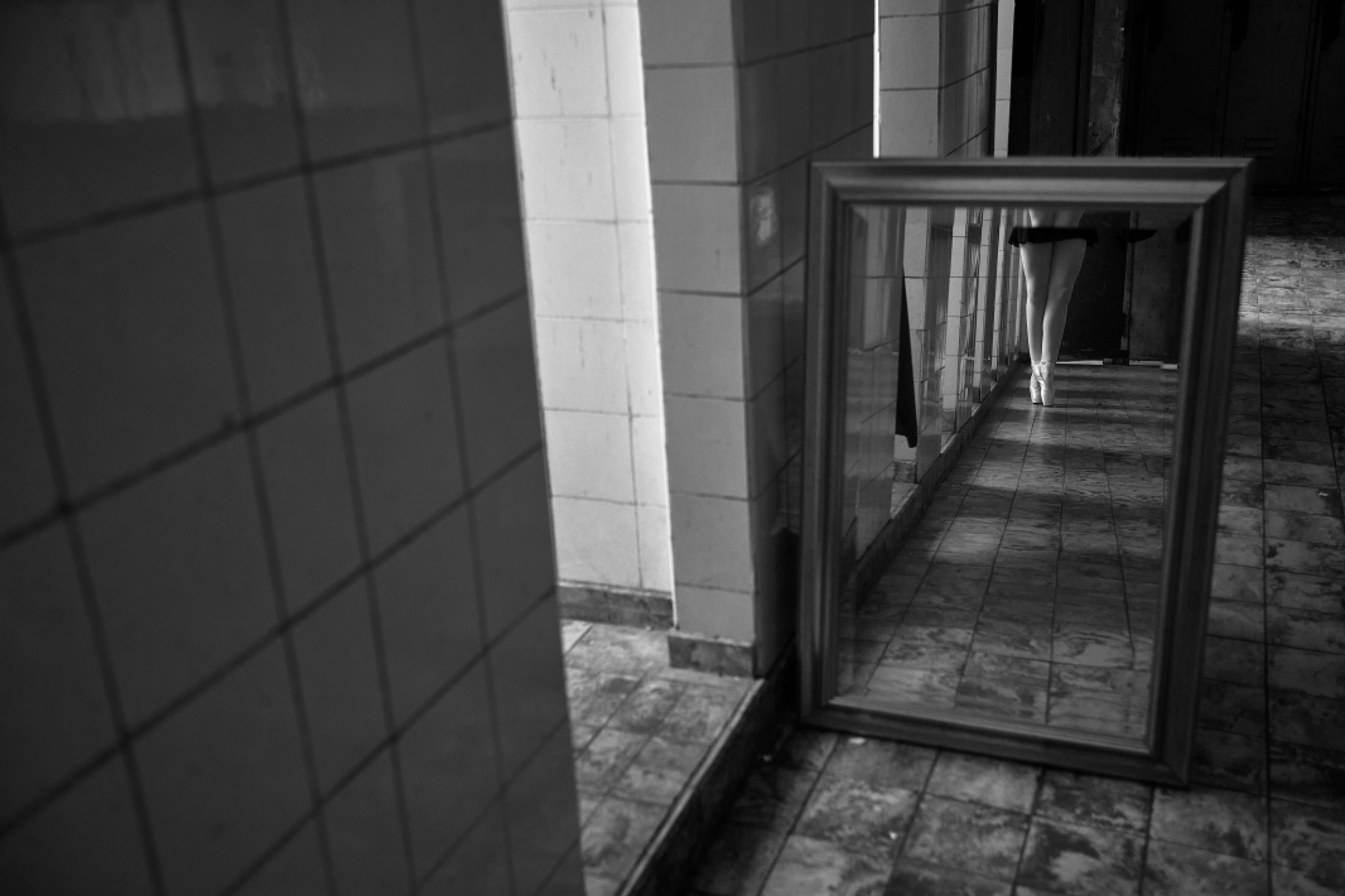 0133 kjk nachtfrequenz 2023 cramer fotografie