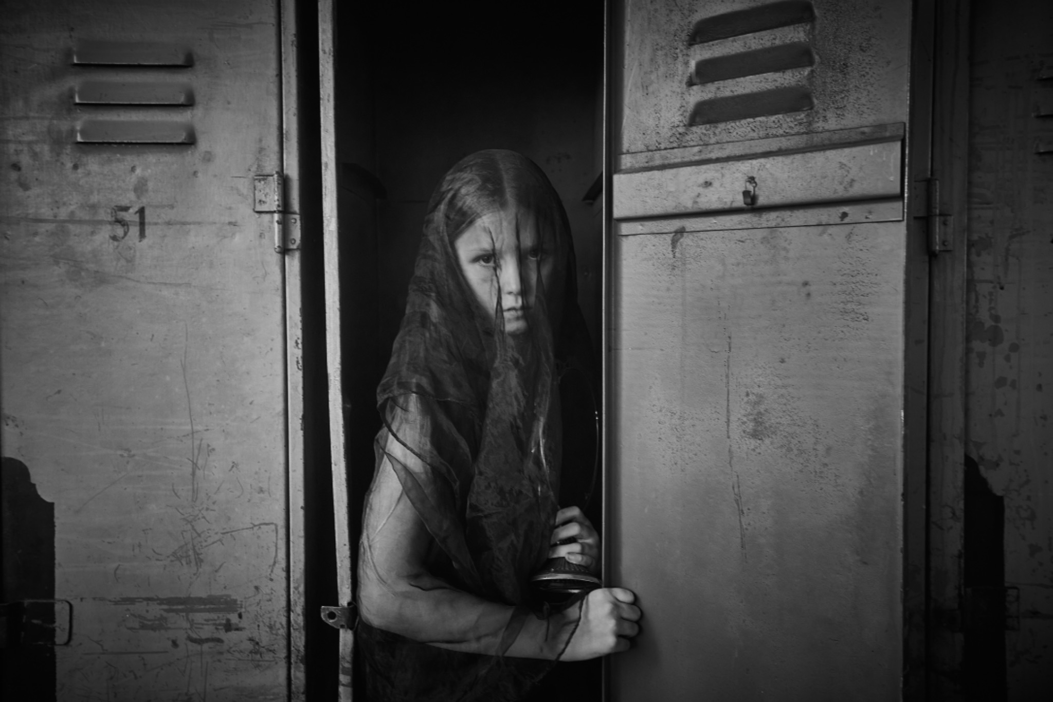 0145 kjk nachtfrequenz 2023 cramer fotografie