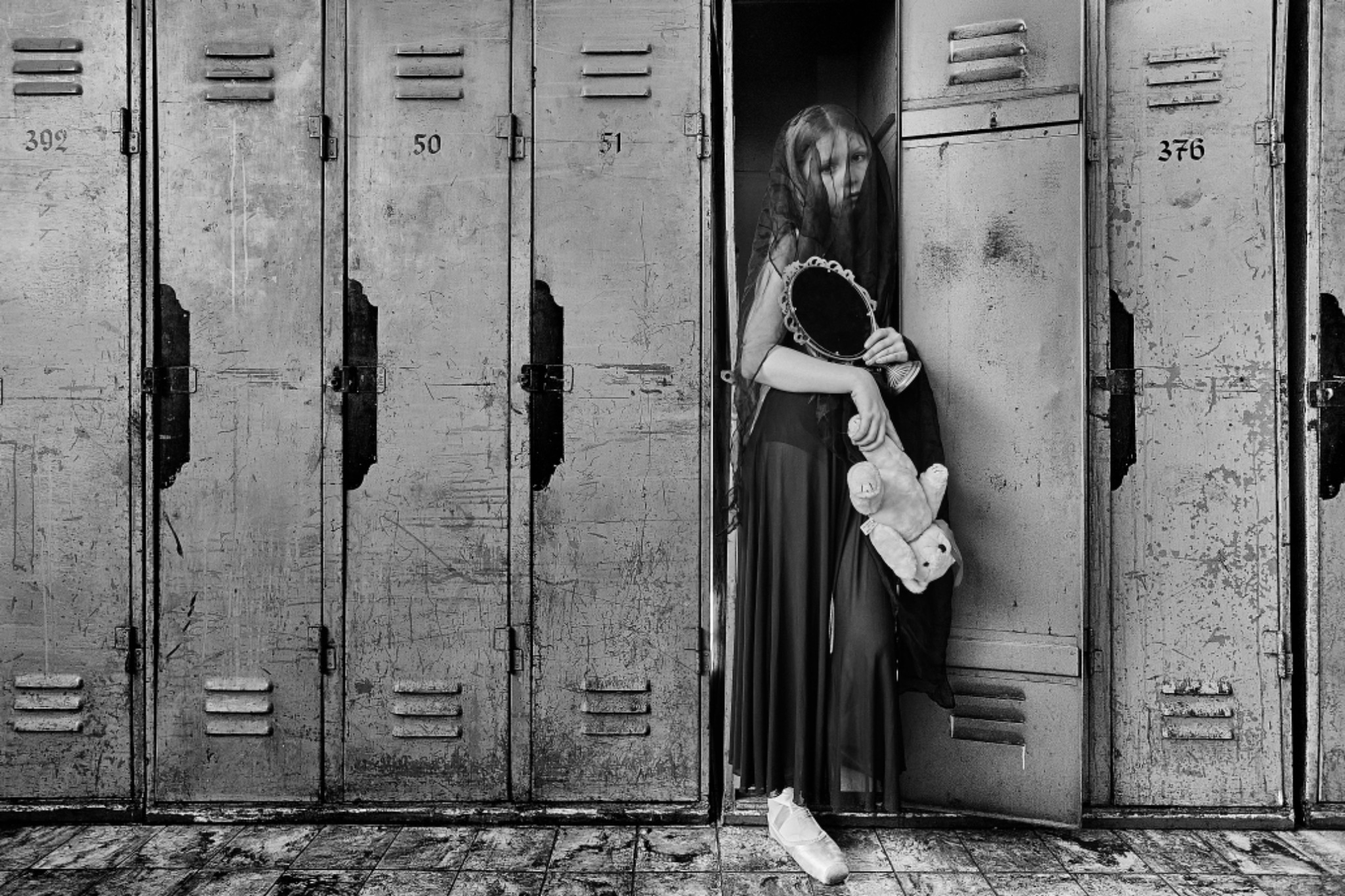 0149 kjk nachtfrequenz 2023 cramer fotografie