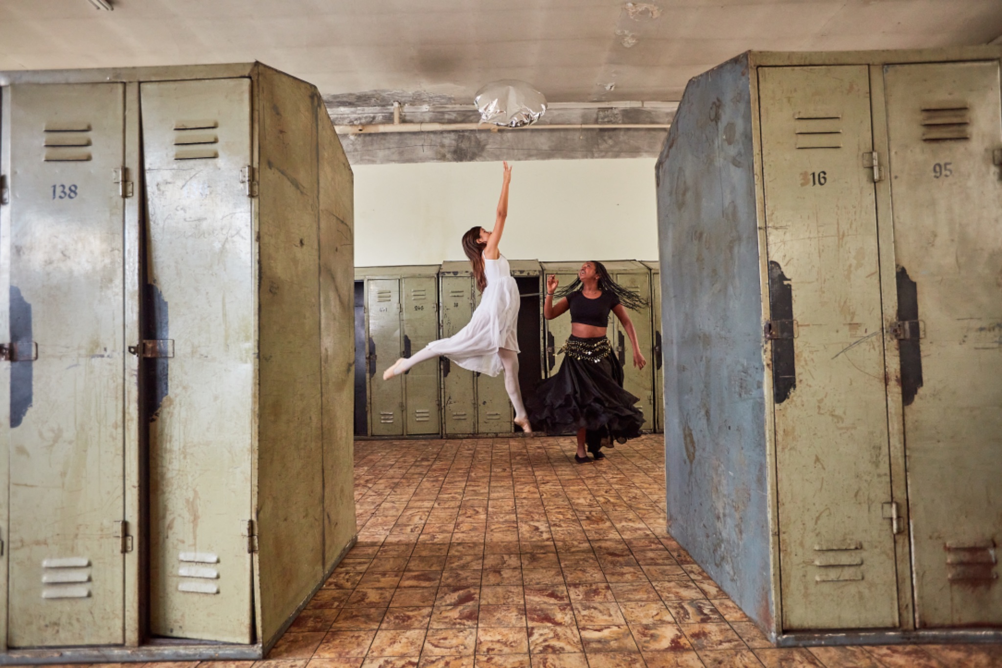 0165 kjk nachtfrequenz 2023 cramer fotografie