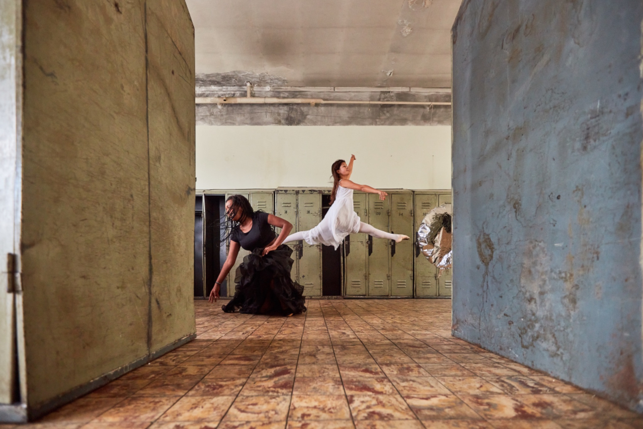 0192 kjk nachtfrequenz 2023 cramer fotografie