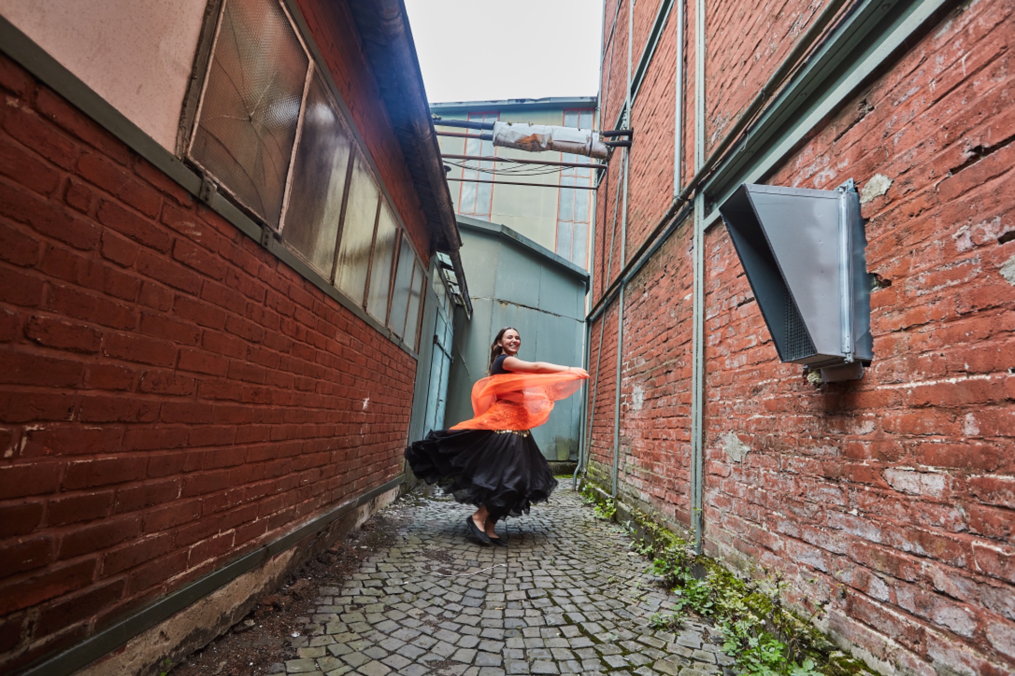 0283 kjk nachtfrequenz 2023 cramer fotografie