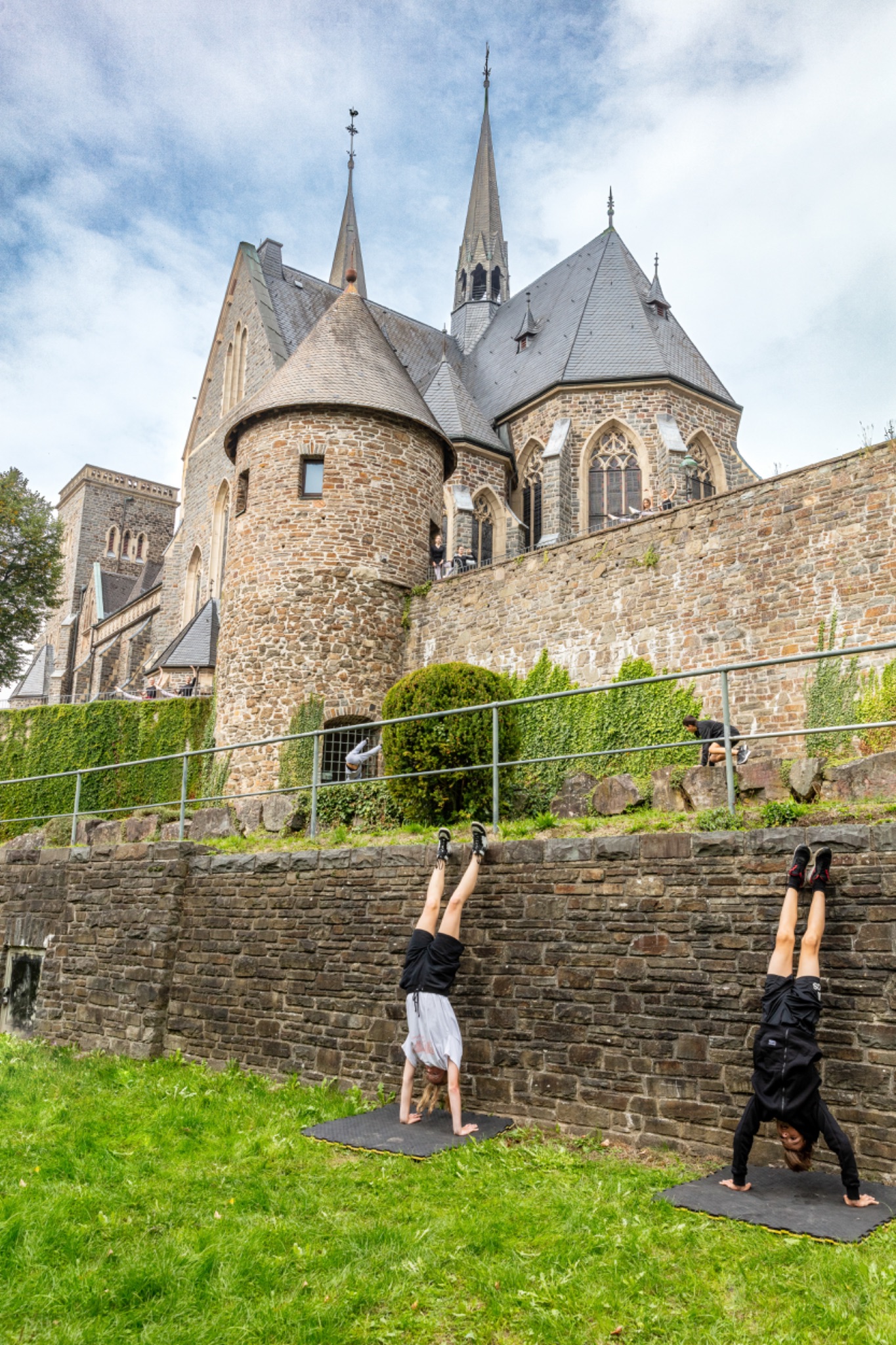 0272 kjk 2022 nachtfrequenz gerrit cramer 2022 cramer fotografie.de