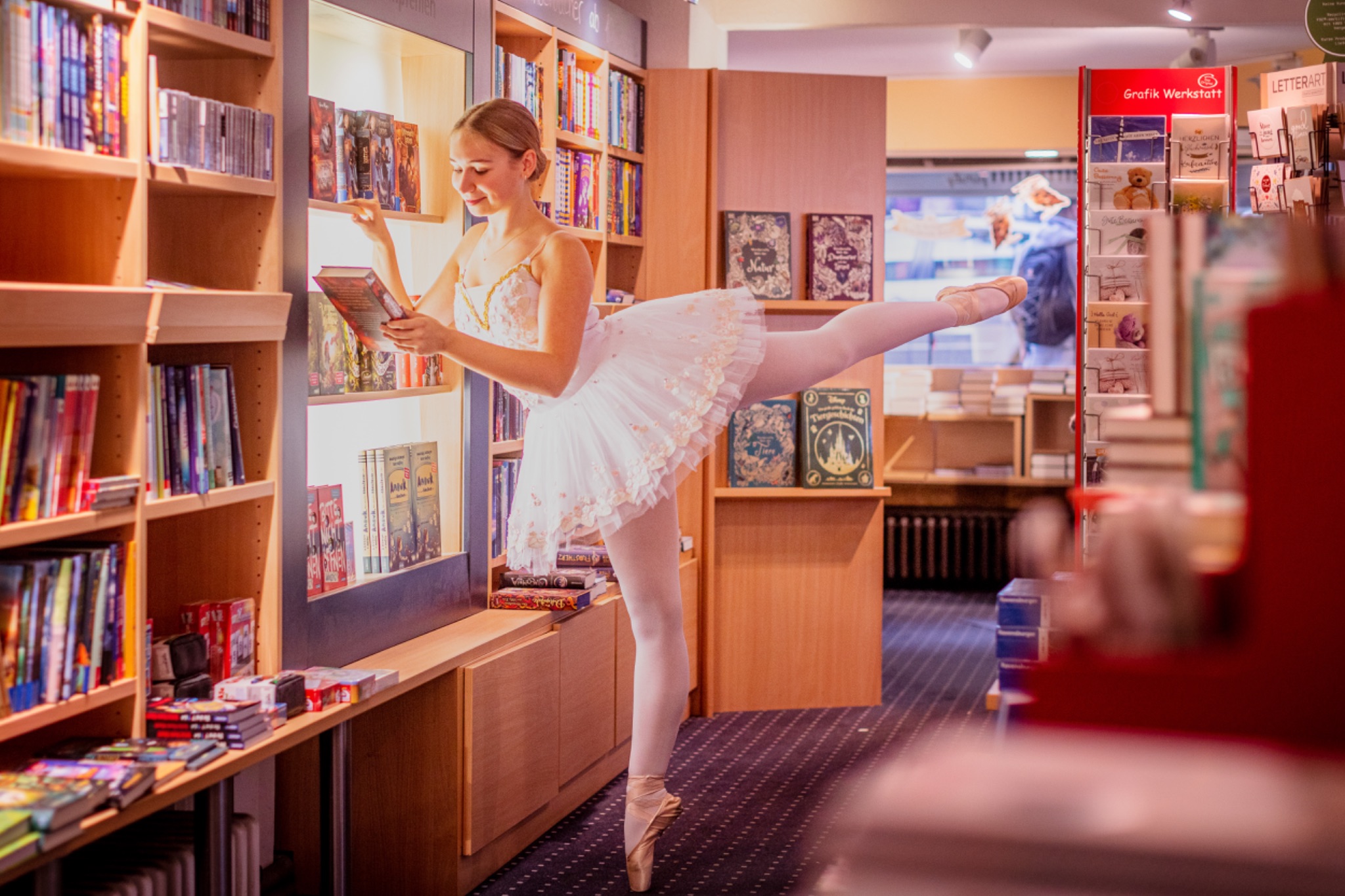 0296 kjk 2022 nachtfrequenz gerrit cramer 2022 cramer fotografie.de