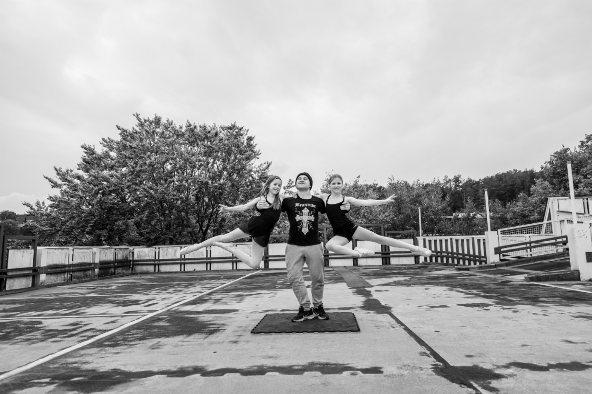 0475 kjk 2022 nachtfrequenz gerrit cramer 2022 cramer fotografie.de