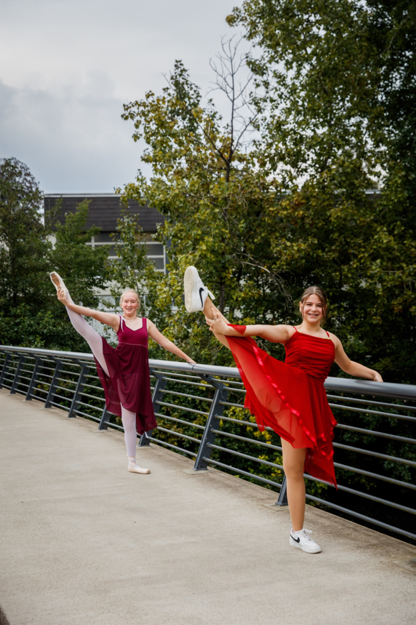 0572 kjk 2022 nachtfrequenz gerrit cramer 2022 cramer fotografie.de