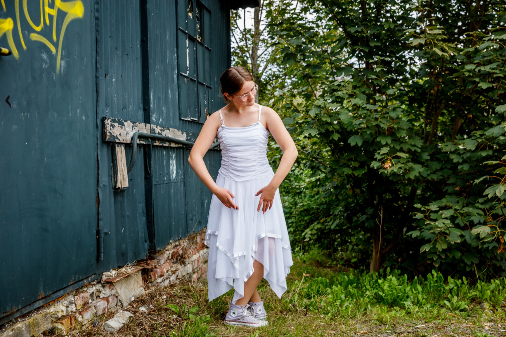 0592 kjk 2022 nachtfrequenz gerrit cramer 2022 cramer fotografie.de