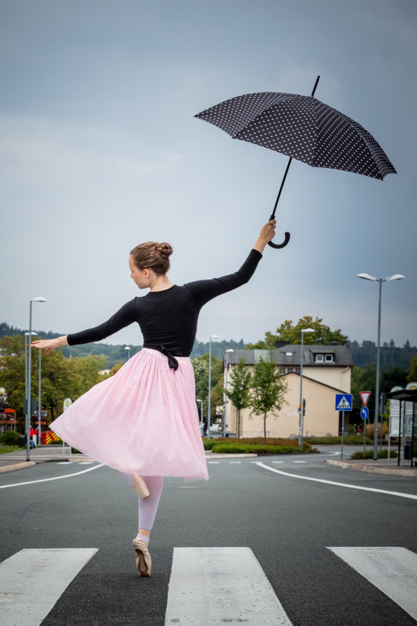 0734 kjk 2022 nachtfrequenz gerrit cramer 2022 cramer fotografie.de
